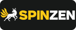 Spinzen footer